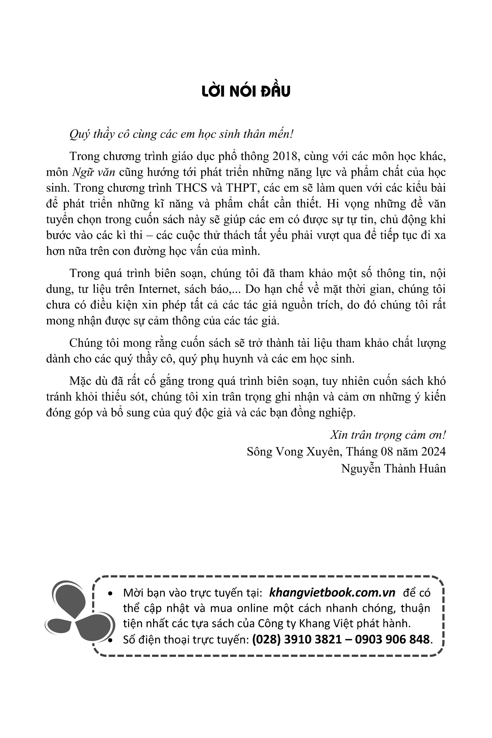 Trích đoạn 2